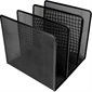 Vertical File Sorter