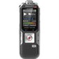 Voice Tracer 6010 Digital Recorder