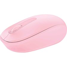 Souris mobile sans fil 1850