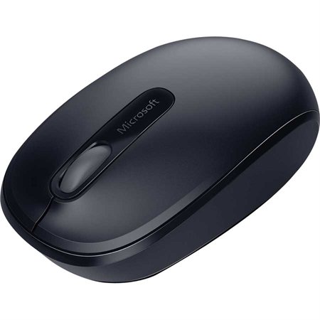 Souris mobile sans fil 1850