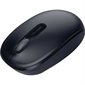 Souris mobile sans fil 1850