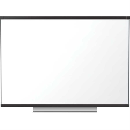 Tableau blanc effaçable à sec Total Erase® Prestige® 2