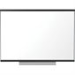 Tableau blanc effaçable à sec Total Erase® Prestige® 2