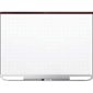 Tableau blanc effaçable à sec magnétique Total Erase® Prestige 2®