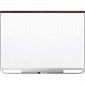 Tableau blanc effaçable à sec magnétique Total Erase® Prestige 2®