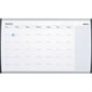 Tableau pour cloison Arc™