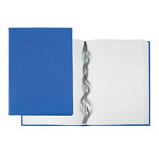 Journal exécutif Galleria
