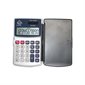 EDC-B5252II Pocket Calculator
