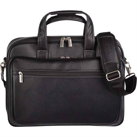 Porte-documents EXB507
