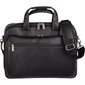 EXB507 Briefcase