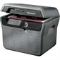 FHW40200 Waterproof  /  Fire-Resistant Chest