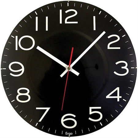 Horloge murale