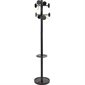 PMSTAN3 N Modern Coat Stand