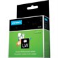 Étiquettes à usages multiples pour imprimantes LabelWriter®