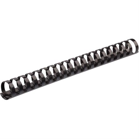 Boudin de reliure