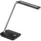 Lampe de bureau DLED-736T