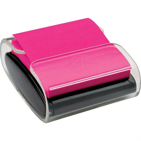 Distributeur de feuillets-éclair Post-it®