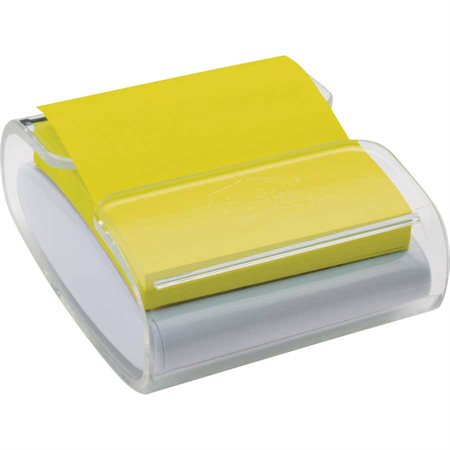 Distributeur de feuillets-éclair Post-it®
