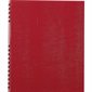 Livre de notes NotePro