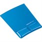 Tapis de souris / repose-poignets Professional Series