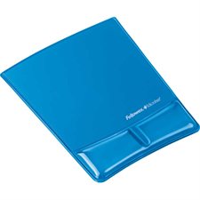 Tapis de souris/repose-poignets Professional Series