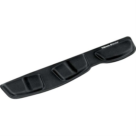 Repose-poignet Professional Series