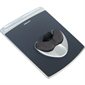 Health V™ Mouse Pad / Wrist Rest