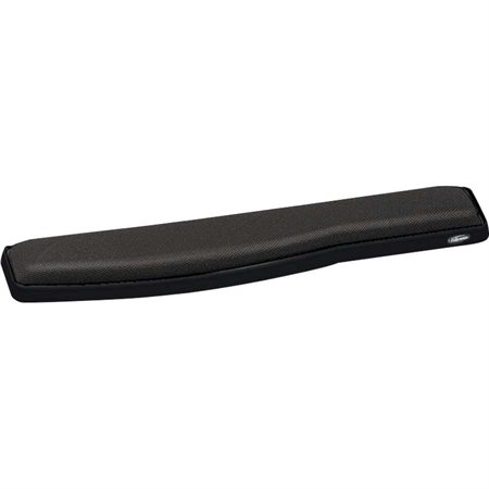 Repose-poignet réglable Gel Premium