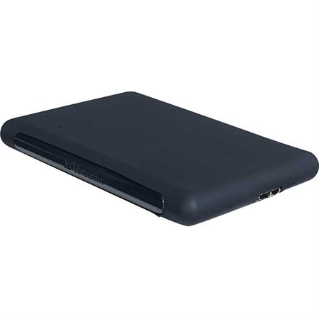 Disque dur portable Titan XS