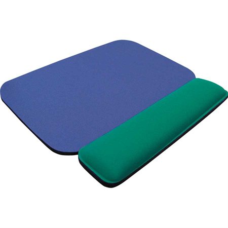 Tapis de souris / repose-poignets MP25