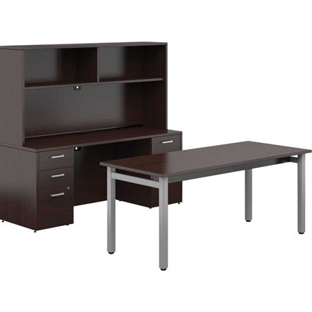 Ionic® Workstation