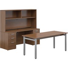 Ionic® Workstation