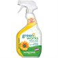 Green Works™ Natural Bathroom Cleaner