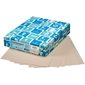 Papier de couleur à usages multiples EarthChoice®