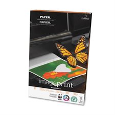 Papier à usages multiples ImagePrint®