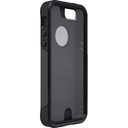 Étui pour téléphone intelligent Commuter