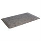 Cushion Anti-Fatigue Mat