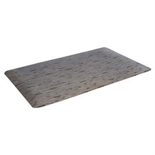 Cushion Anti-Fatigue Mat