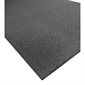 Easy Foot Anti-Fatigue Mat