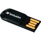 Clé à mémoire flash micro USB Store 'n' Go