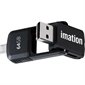 Clé à mémoire flash Micro USB 2-in-1