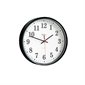 Horloge murale Bates