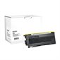 Cartouche de toner remise à neuf Brother TN350
