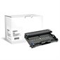 Brother DR350 Remanufactured Drum Unit