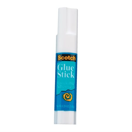 Scotch® Glue Stick