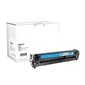 Cartouche de toner remise à neuf (Alternative à HP 128A)