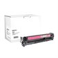 Cartouche de toner remise à neuf (Alternative à HP 128A)
