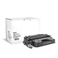 Cartouche de toner à haut rendement remise à neuf (Alternative à HP 05X)