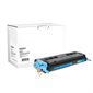 Cartouche de toner remise à neuf (Alternative à HP 124A)