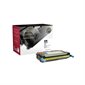 Remanufactured Toner Cartridge (Alternative to HP 643A)